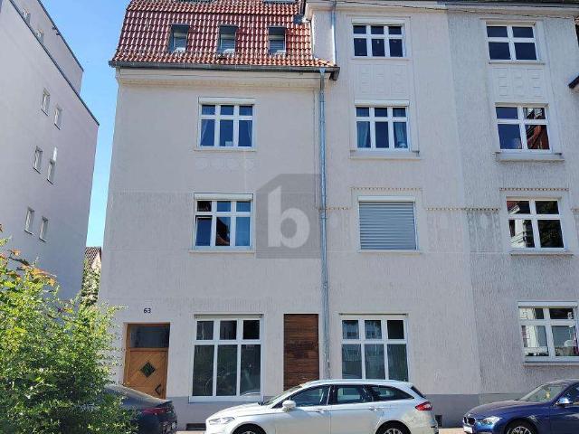 Haus kaufen in Söflingen, Ulm