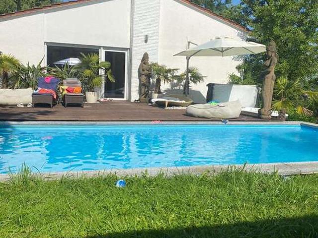 Haus kaufen in Böfingen, Ulm