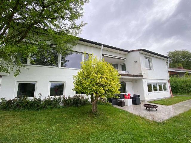 Haus kaufen in Böfingen, Ulm