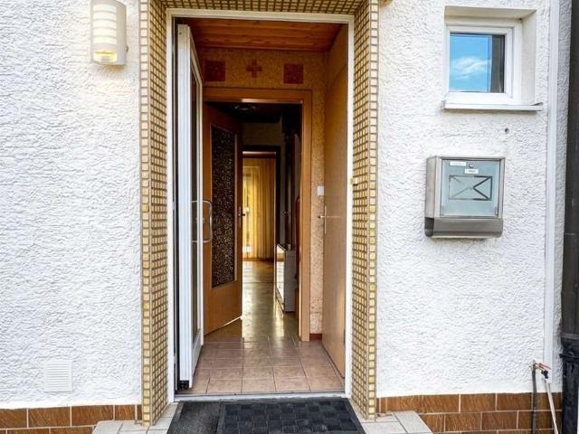 Haus kaufen in Böfingen, Ulm