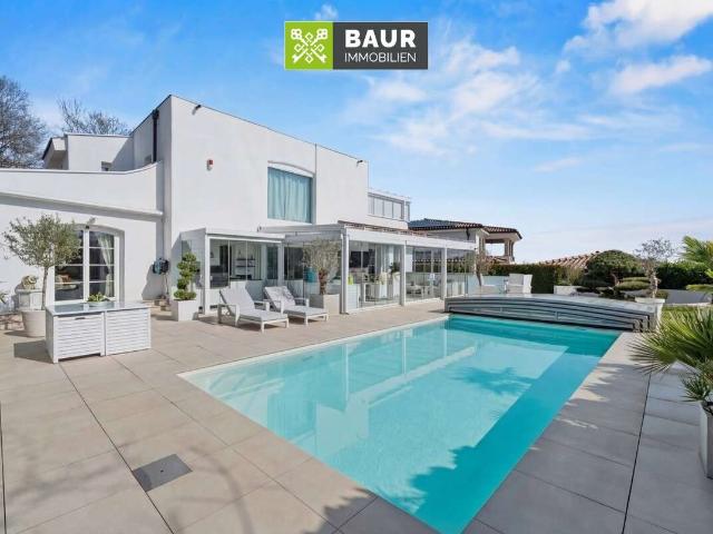Haus kaufen in Böfingen, Ulm