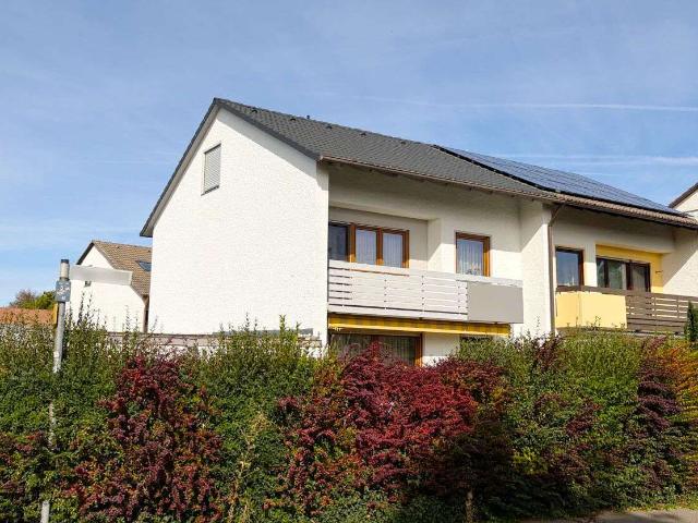 Haus kaufen in Donautal, Ulm