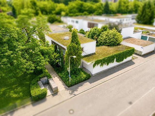 Haus kaufen in Donautal, Ulm
