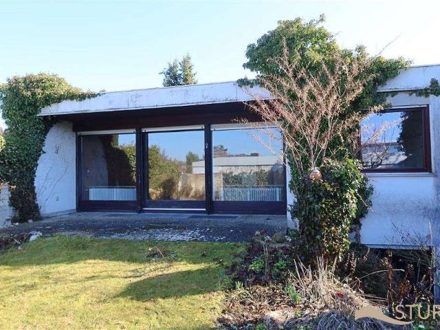 Haus kaufen in Böfingen, Ulm