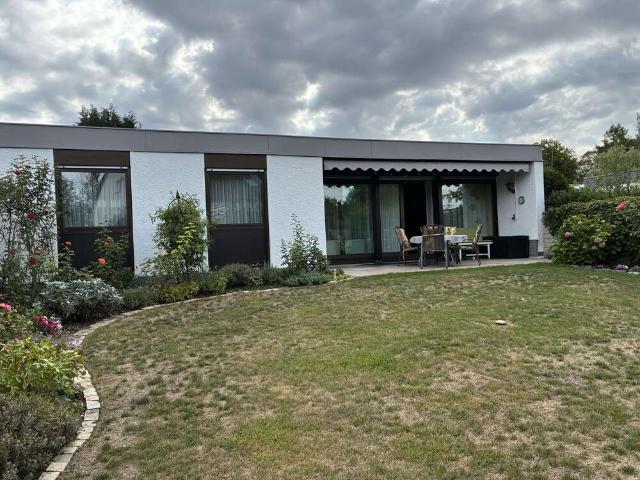 Haus kaufen in Böfingen, Ulm