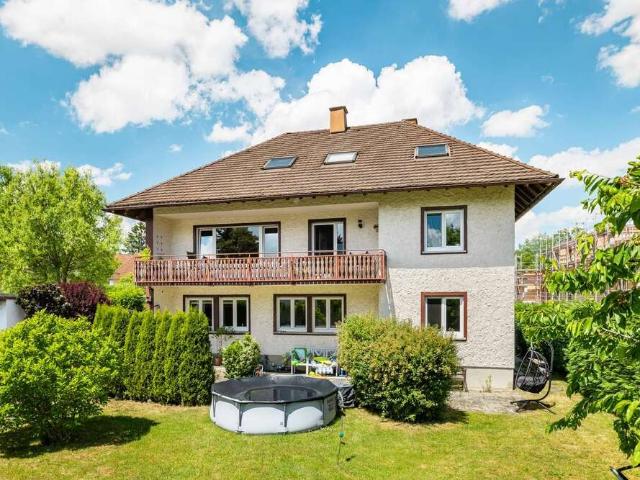 Haus kaufen in Söflingen, Ulm