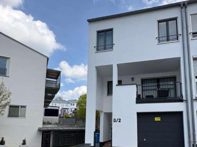 Haus kaufen in Böfingen, Ulm