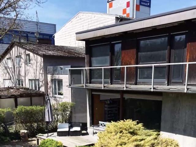 Haus kaufen in Söflingen, Ulm