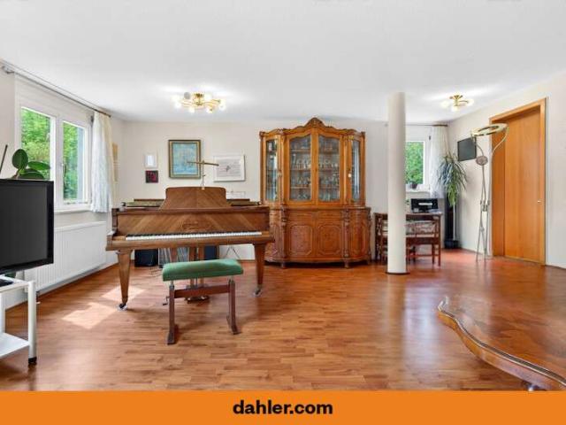 Haus kaufen in Wiblingen, Ulm