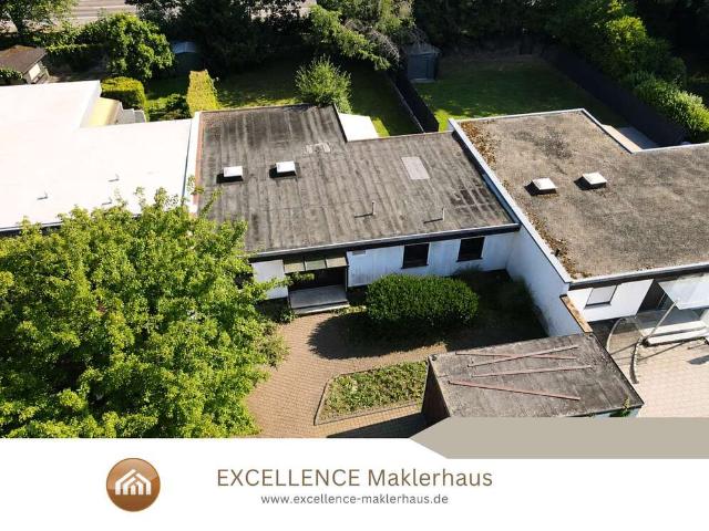 Haus kaufen in Wiblingen, Ulm
