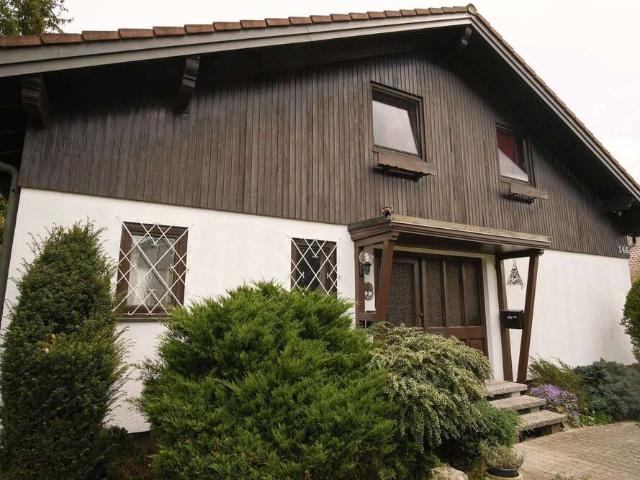 Haus kaufen in Wiblingen, Ulm