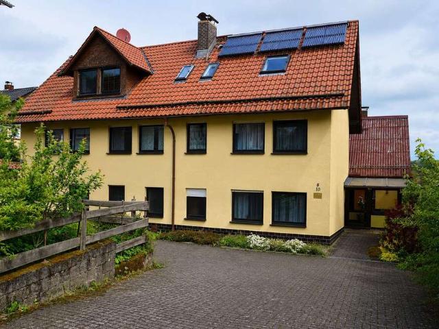 Haus kaufen in Ulrichstein, Hessen