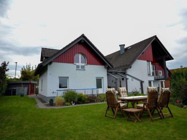 Haus kaufen in Ulrichstein, Hessen