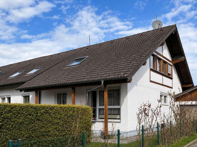 Haus kaufen in Umkirch, Baden-Württemberg