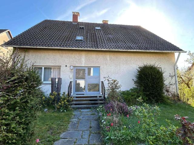 Haus kaufen in Umkirch, Baden-Württemberg