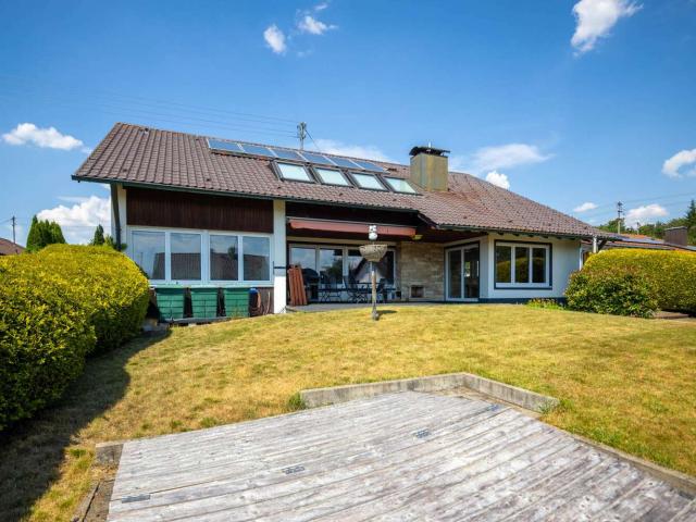Haus kaufen in Ungerhausen, Bayern