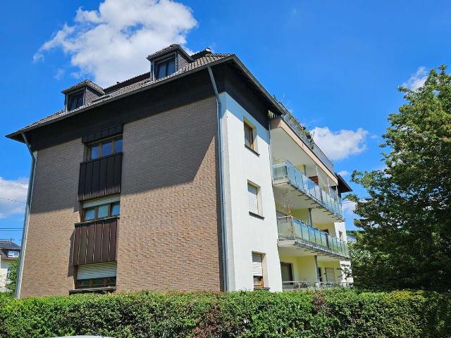 Haus kaufen in Unkel, Rheinland-Pfalz