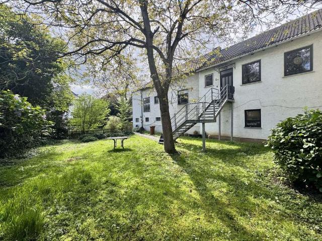 Haus kaufen in Unkel, Rheinland-Pfalz