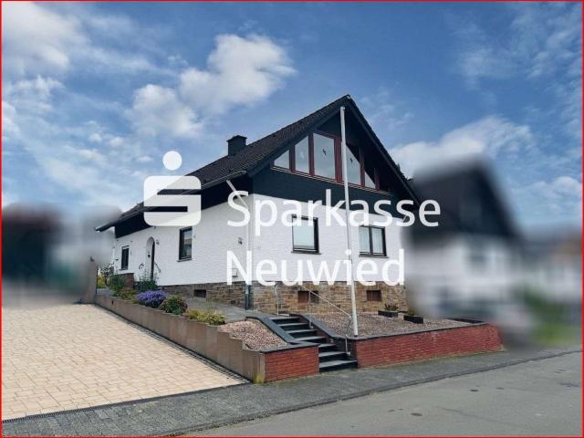 Haus kaufen in Unkel, Rheinland-Pfalz