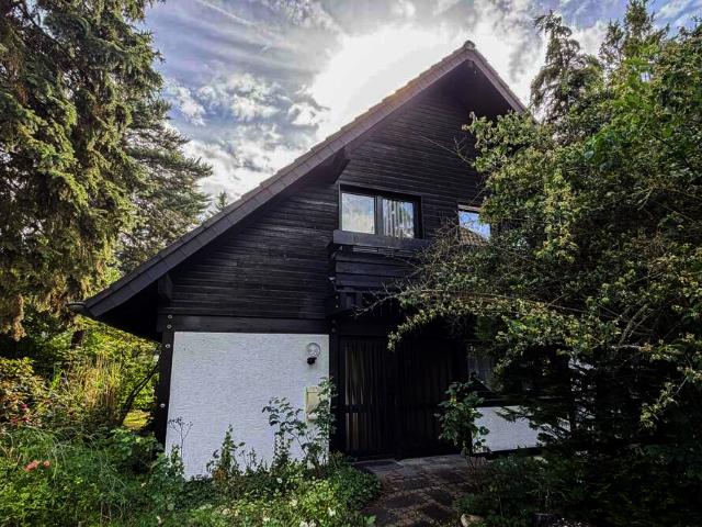 Haus kaufen in Unkel, Rheinland-Pfalz