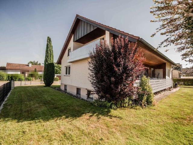 Haus kaufen in Unlingen, Baden-Württemberg