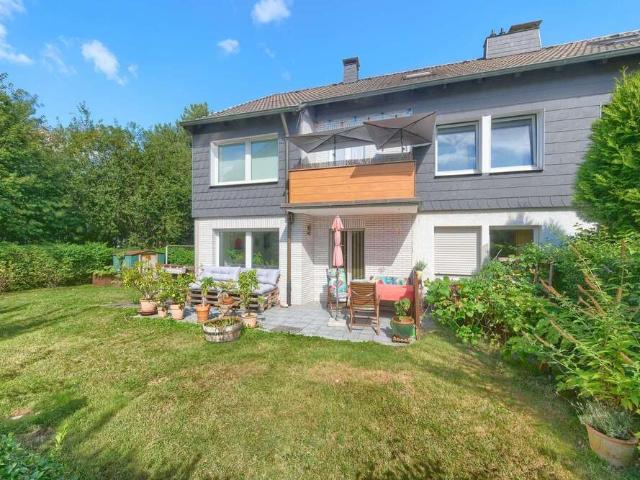 Haus kaufen in Unna, Nordrhein-Westfalen