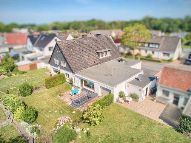 Haus kaufen in Unna, Nordrhein-Westfalen