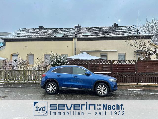 Haus kaufen in Hemmerde, Unna