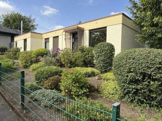 Haus kaufen in Unna, Nordrhein-Westfalen