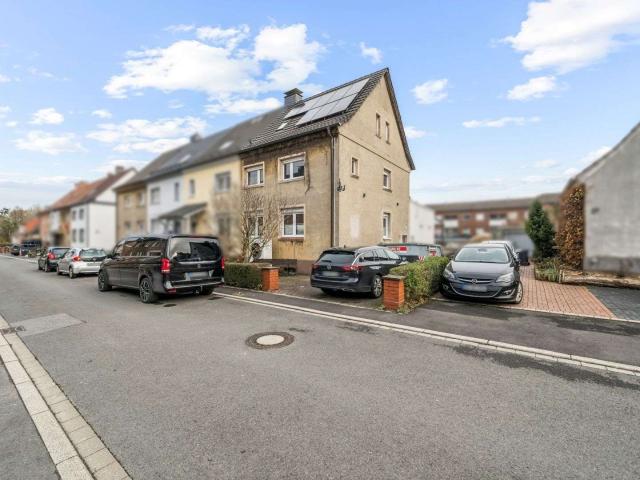 Haus kaufen in Hemmerde, Unna