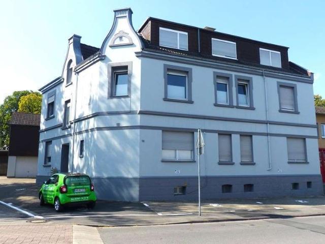 Haus kaufen in Hemmerde, Unna
