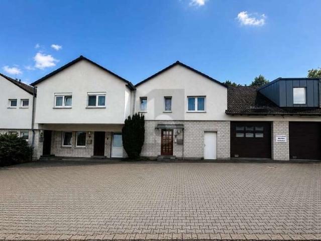 Haus kaufen in Hemmerde, Unna