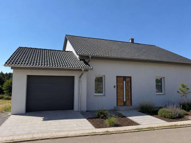 Haus kaufen in Fichtenau, Baden-Württemberg