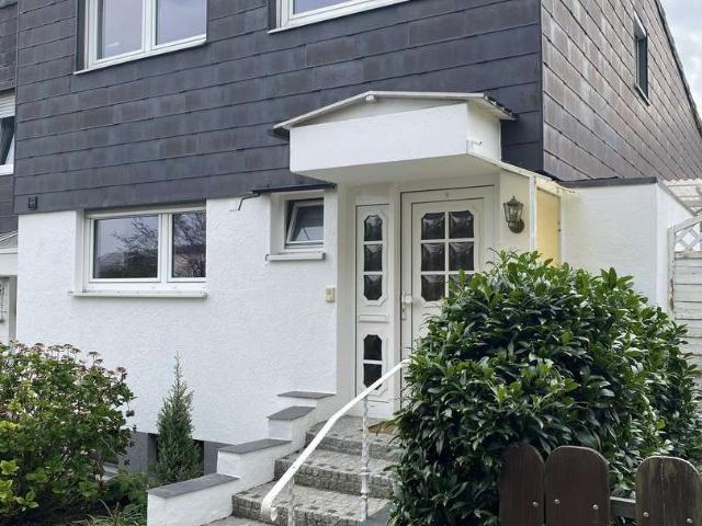 Haus kaufen in Untereisesheim, Baden-Württemberg