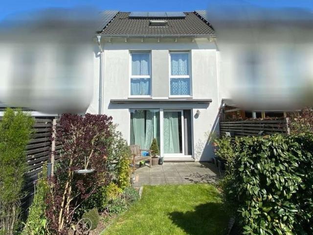 Haus kaufen in Unterensingen, Baden-Württemberg