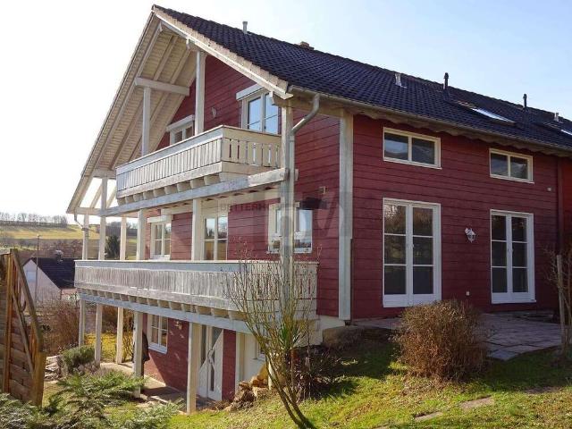Haus kaufen in Unterensingen, Baden-Württemberg