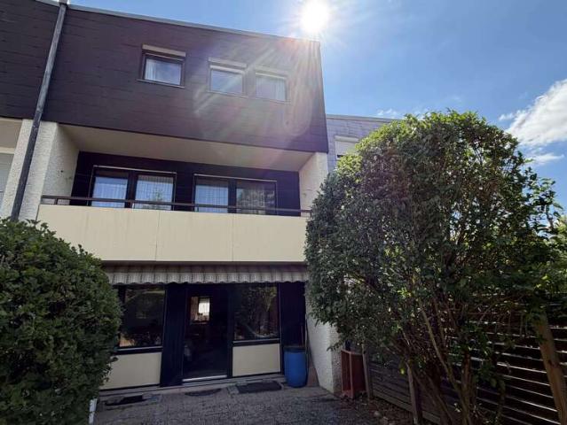Haus kaufen in Donnbronn, Untergruppenbach