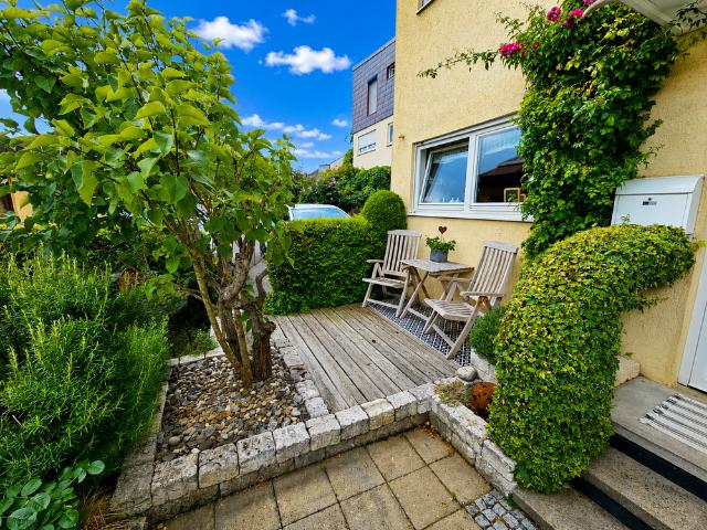 Haus kaufen in Donnbronn, Untergruppenbach