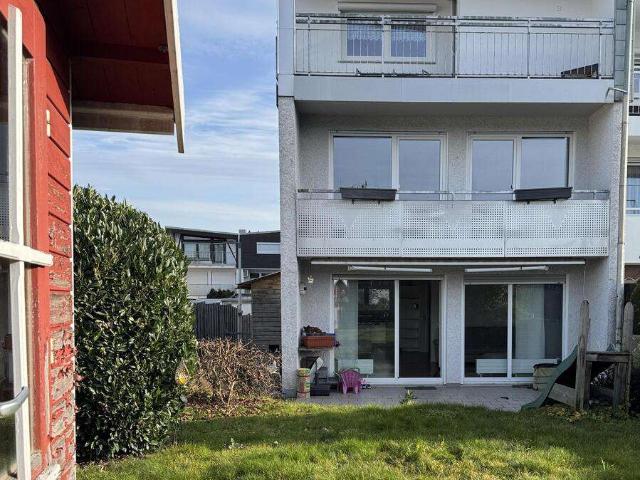 Haus kaufen in Donnbronn, Untergruppenbach