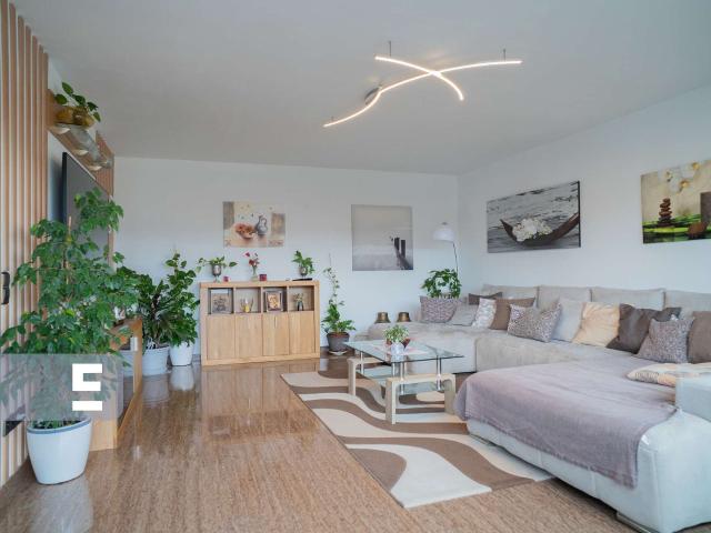 Haus kaufen in Donnbronn, Untergruppenbach