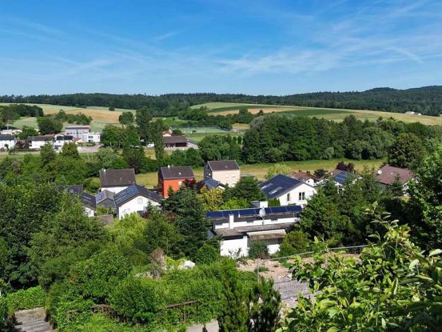 Haus kaufen in Unterheinriet, Untergruppenbach