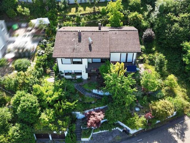 Haus kaufen in Unterheinriet, Untergruppenbach