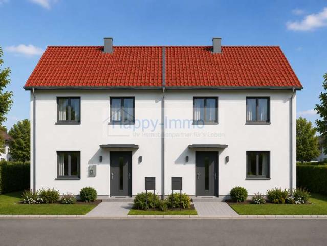 Haus kaufen in Unterhaching, Bayern