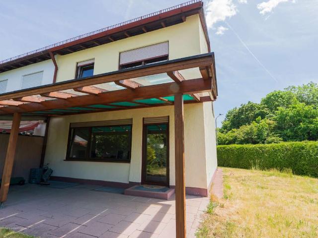 Haus kaufen in Unterhaching, Bayern