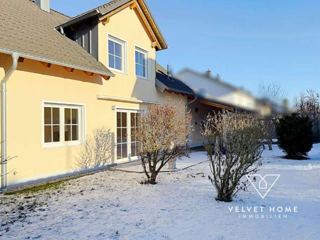 Haus kaufen in Untermeitingen, Bayern