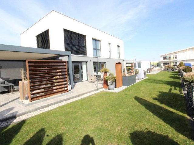 Haus kaufen in Untermeitingen, Bayern
