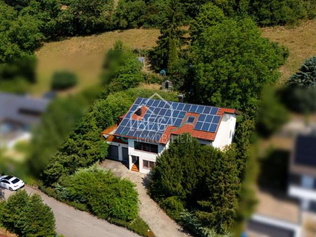 Haus kaufen in Obermünkheim, Untermünkheim
