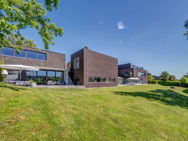 Haus kaufen in Dennjächt, Unterreichenbach