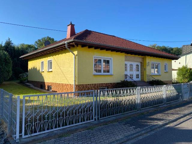 Haus kaufen in Untershausen, Rheinland-Pfalz