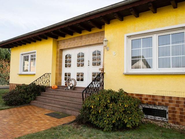 Haus kaufen in Untershausen, Rheinland-Pfalz